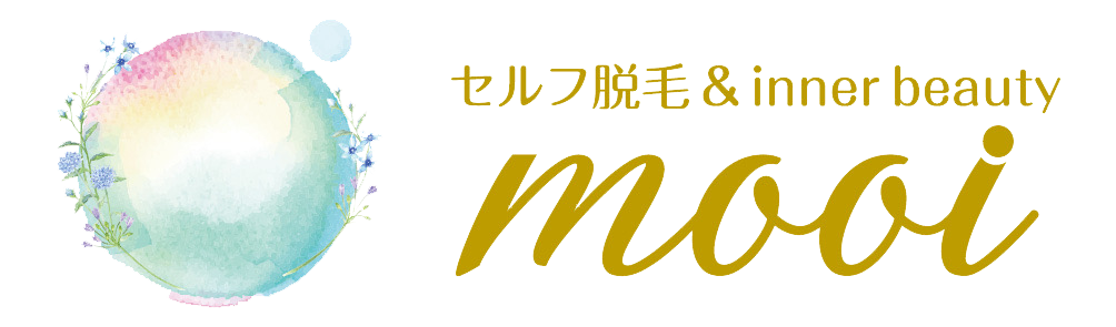 松江市のエステサロンでフェイシャルや痩身、ダイエットを始めるならセルフで施術が可能な当店へ。